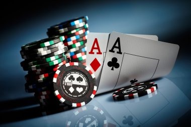 nix123 nix123 Badminton Betting Live Markets