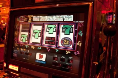 nix123 Live Baccarat Prestige